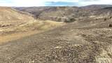 0 Dan Creek Road - Photo 42