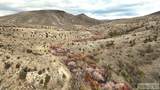 0 Dan Creek Road - Photo 43