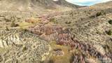 0 Dan Creek Road - Photo 45