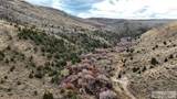 0 Dan Creek Road - Photo 46