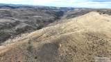 0 Dan Creek Road - Photo 47