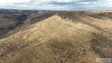 0 Dan Creek Road - Photo 48
