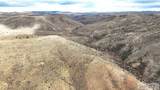0 Dan Creek Road - Photo 49