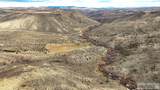 0 Dan Creek Road - Photo 5