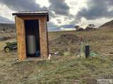 0 Dan Creek Road - Photo 52