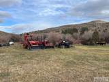 0 Dan Creek Road - Photo 57