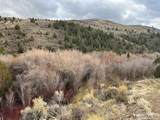 0 Dan Creek Road - Photo 58
