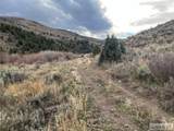 0 Dan Creek Road - Photo 59