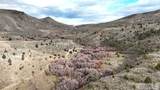 0 Dan Creek Road - Photo 6
