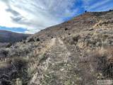 0 Dan Creek Road - Photo 61