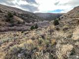 0 Dan Creek Road - Photo 63