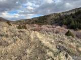 0 Dan Creek Road - Photo 65