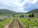 0 Dan Creek Road - Photo 9