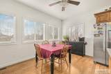 3708 E 337 N - Photo 10