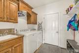 3708 E 337 N - Photo 11