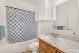 3708 E 337 N - Photo 12