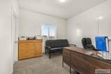3708 E 337 N - Photo 13