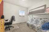 3708 E 337 N - Photo 14
