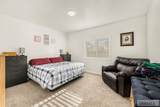 3708 E 337 N - Photo 15