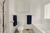 3708 E 337 N - Photo 17