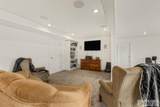 3708 E 337 N - Photo 18