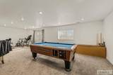 3708 E 337 N - Photo 19