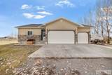 3708 E 337 N - Photo 2