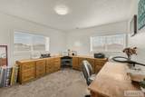 3708 E 337 N - Photo 22