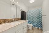3708 E 337 N - Photo 23