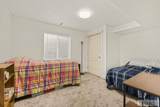 3708 E 337 N - Photo 24