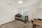 3708 E 337 N - Photo 25