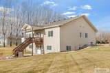 3708 E 337 N - Photo 26
