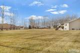 3708 E 337 N - Photo 27