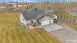 3708 E 337 N - Photo 28