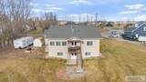 3708 E 337 N - Photo 29