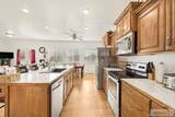3708 E 337 N - Photo 9