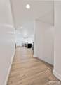 545 Cutler Avenue - Photo 12