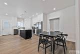 545 Cutler Avenue - Photo 13