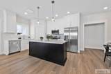 545 Cutler Avenue - Photo 14