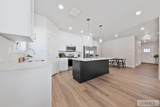 545 Cutler Avenue - Photo 16