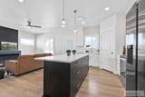 545 Cutler Avenue - Photo 21