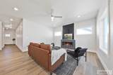 545 Cutler Avenue - Photo 22