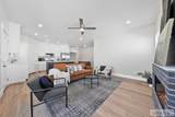 545 Cutler Avenue - Photo 23
