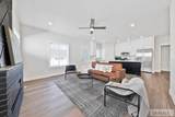 545 Cutler Avenue - Photo 24