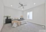545 Cutler Avenue - Photo 25