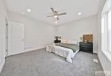 545 Cutler Avenue - Photo 26