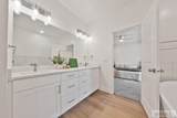 545 Cutler Avenue - Photo 27