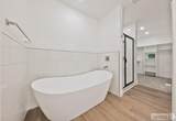 545 Cutler Avenue - Photo 30