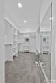 545 Cutler Avenue - Photo 32