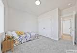 545 Cutler Avenue - Photo 33